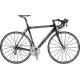 Fahrrad Testberichte