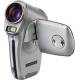 Camcorder Testberichte