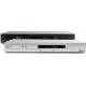 DVD-Recorder Testberichte