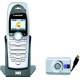 Telefon Testberichte