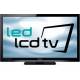 Fernseher Testberichte