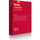 Virenscanner Testberichte