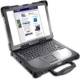 Notebook Testberichte