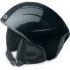 Skihelm Testberichte