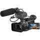 Camcorder Testberichte