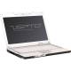 Notebook Testberichte