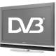 Fernseher Testberichte