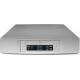 DVD-Player Testberichte