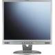 Monitor Testberichte