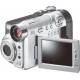 Camcorder Testberichte