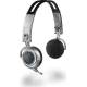 Computer-Headset Testberichte