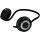 Headset Testberichte