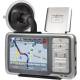 Navigationssystem Testberichte
