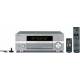 HiFi-Receiver Testberichte