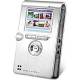 Multimedia-Player Testberichte