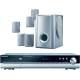DVD-Recorder Testberichte