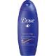 Shampoo Testberichte