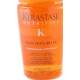 Shampoo Testberichte