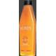 Shampoo Testberichte