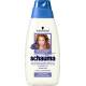 Shampoo Testberichte