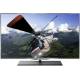 Fernseher Test