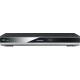 Blu-ray-Recorder Test