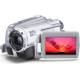 Camcorder Testberichte
