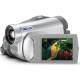 Camcorder Testberichte
