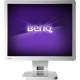 Monitor Testberichte