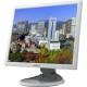 Monitor Testberichte