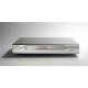 DVD-Recorder Testberichte
