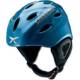 Skihelm Testberichte