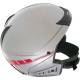 Skihelm Testberichte