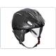 Skihelm Testberichte