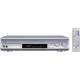 HiFi-Receiver Testberichte