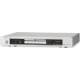 DVD-Player Testberichte
