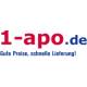 Onlineshop Testberichte