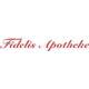 Onlineshop Testberichte