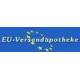Onlineshop Testberichte