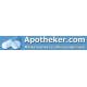 Onlineshop Testberichte