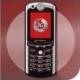 Handy Testberichte