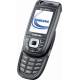 Handy Testberichte