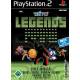 Game Testberichte
