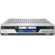 DVD-Recorder Testberichte