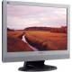 Monitor Testberichte