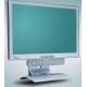 Monitor Testberichte