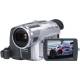 Camcorder Testberichte