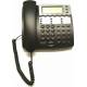 Telefon Testberichte