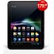 Tablet-PC Testberichte