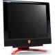 Monitor Testberichte